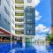 Poulo Wai Hotel, Trademark Collection by Wyndham