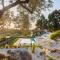 Luxury Villa with Private Pool in Skopelos, Nature Retreat, Villa Pine Trees by Kardous
