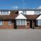 Laburnum Guest House - Heathrow London T5
