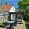 Nybo House