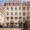 Corpo Santo Lisbon Historical Hotel