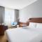 Desilva Inn Katowice Airport