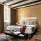 Hotel Le Colombier Suites