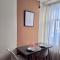 Mo&Ko Snelli Apart - Self Check-in - 5 min from Old Town