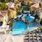 Malama Beach Holiday Village