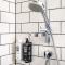 ibis Epinal Centre