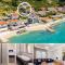 The Adriatic Retreat