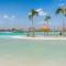 Casa Sol y Lago - Santa Rosalia Lake & Life Resort