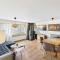 Casa Terza - CharmingStay