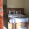 Nataliya Homestay