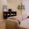 Hvar Home Apartments