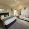 Compston House B & B