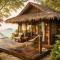 Eco Lanta Hideaway Beach Resort