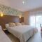 Hostal Sol