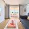 Marbella Suite en Banana Beach, near the beach