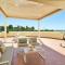 Marbella Suite en Banana Beach, near the beach