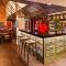 ibis Styles London Southwark - near Borough Market