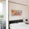 Park Hotel Residence
