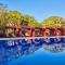 Son Julia Country House & Spa