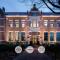 Pillows Grand Boutique Hotel Maurits at the Park - Small Luxury Hotels