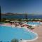 Althoff Hotel Villa Belrose