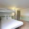 IBIS Budget Tarbes