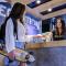 Ibis Budget Perpignan Sud