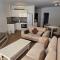 Bel&Rus Apartment Becici with two bedroom