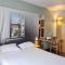 B&B HOTEL Troyes Saint-Parres-aux-Tertres