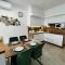 Rubin Verde Residence