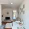 Meu Quintal 3, Calheta-Madeira