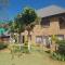 Big Boma Guest House