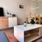 Ferienwohnung Seestern