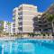 BLUESEA Veril Playa