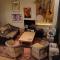 B2B Apartment Creamundi