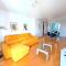 Vista Mar Tamariz - Sea View, WiFi, Parking by Rentallido