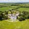Rockfield House