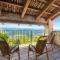 Typical Roero House with Langhe View and Private Park e Free Wifi
