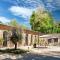 Guild Siena Senior Resort & Residence