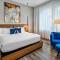 Hotel Royal William, an Ascend Collection Hotel