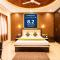 Hotel Embassy Star Taaj Agra - Budget Ac Rooms Near Taj