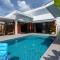 Manao Pool Villa 12 - 5 Mins Walk To The Beach