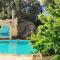 Villa Su Navru