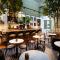 City Hotel Gouda, WorldHotels Crafted Collection