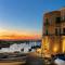 B&B TORRE AZUL FRONTEMARE - Giovinazzo