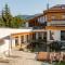 Hotel Horal