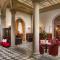 Porta Rossa Hotel Firenze, Colbert Collection