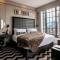 The Rex - formerly Hotel Gotham