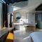 To Be Social House