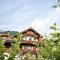 Postgasthof, Hotel Rote-Wand